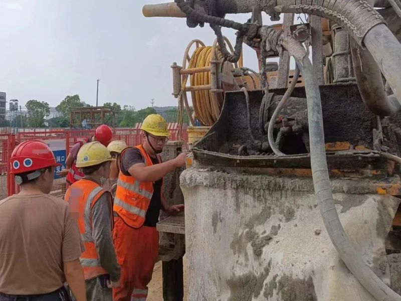 【决战决胜四序度】ob真人装备湿喷台车优质效劳赢赞誉，，，，，，助力谋划再获订单